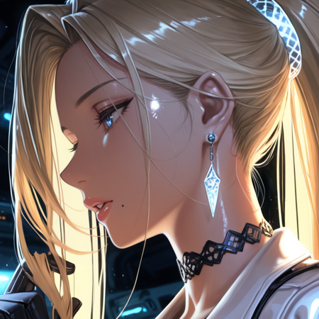 ZeroLambda's Avatar